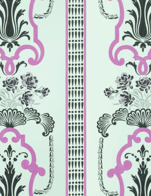 Ткань Designers Guild Sofienberg F1804/03