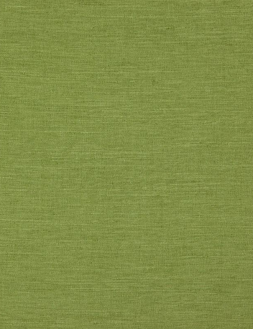 Ткань Daylight Welt Edge/Pear