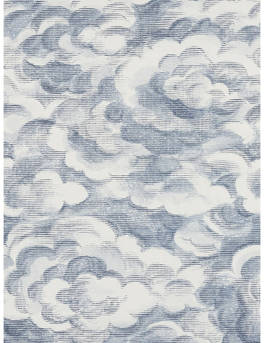 Обои Pierre Frey Les Dessins 5 FP846003