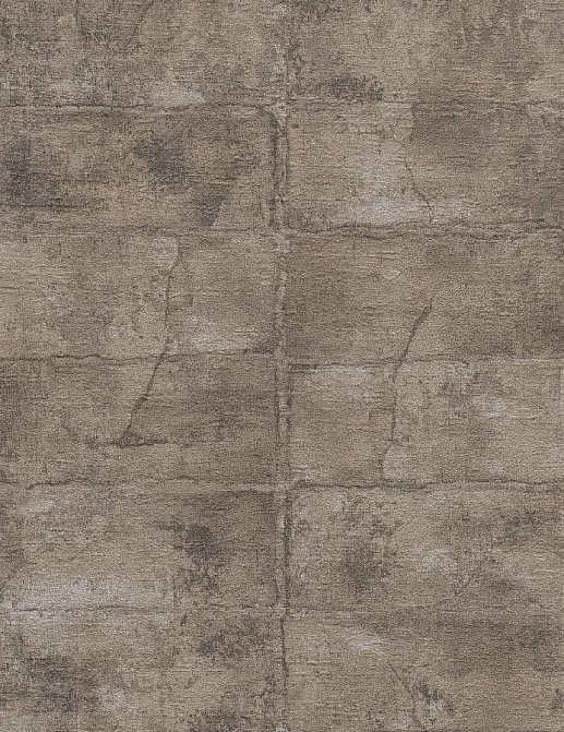 Обои Rasch Concrete 520163