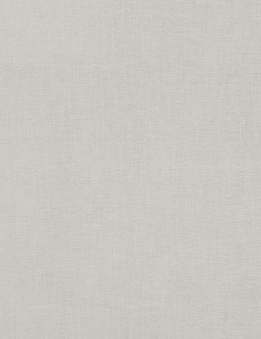 Ткань Ashley Wilde Verona Finley/Mauve