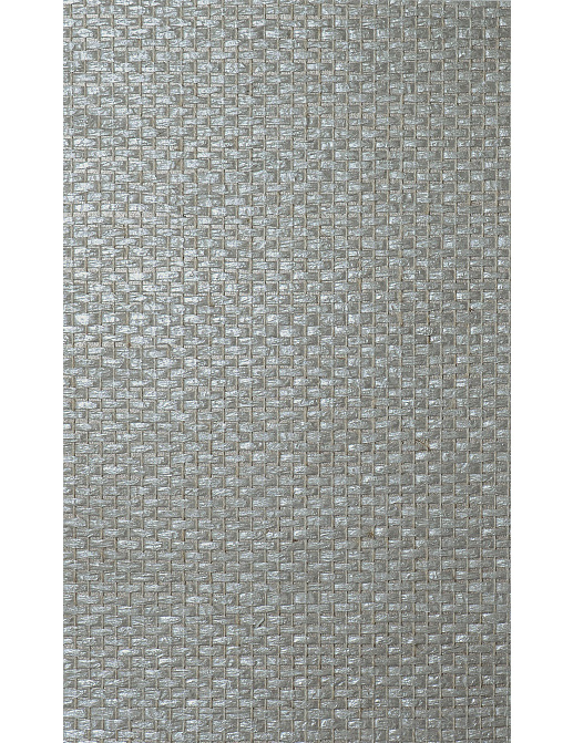 Обои Wallquest Natural Textures RH6067