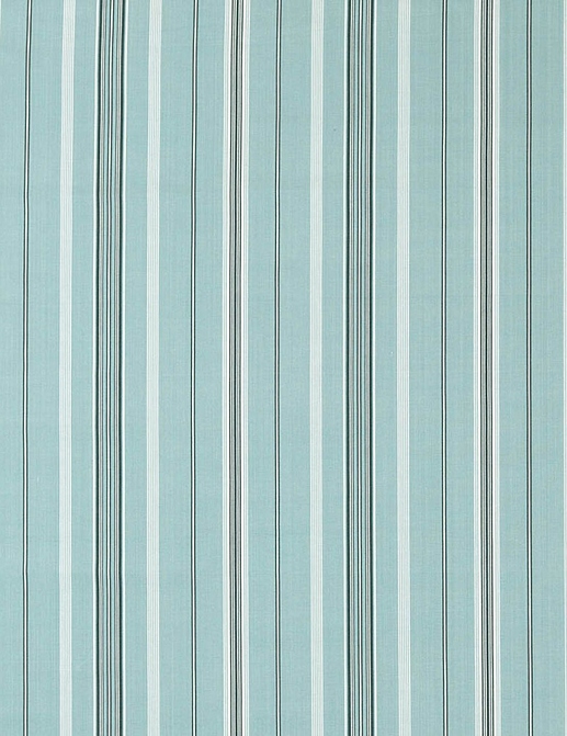 Ткань Sanderson Sabu Stripes & Ikats 237718