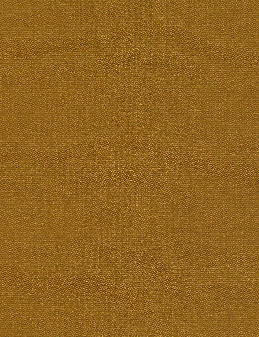 Ткань Kirkby Design Profile K5216/10