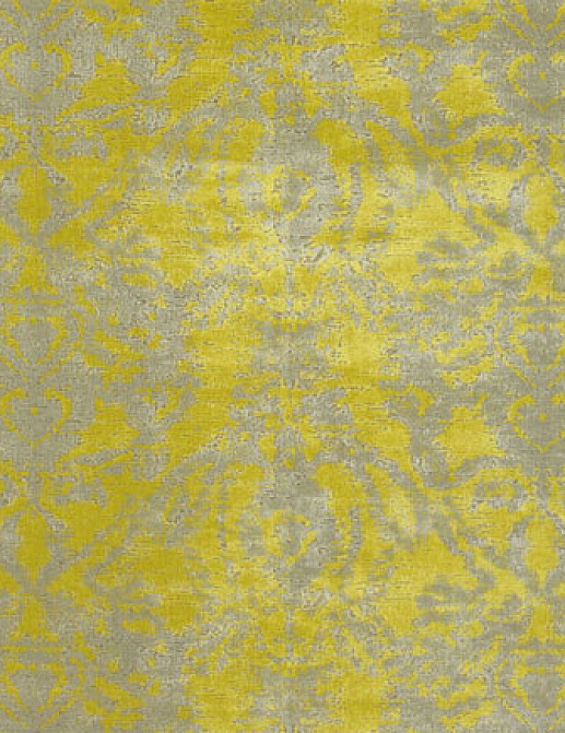 Ткань Designers Guild Rosa chinensis FQ039/01