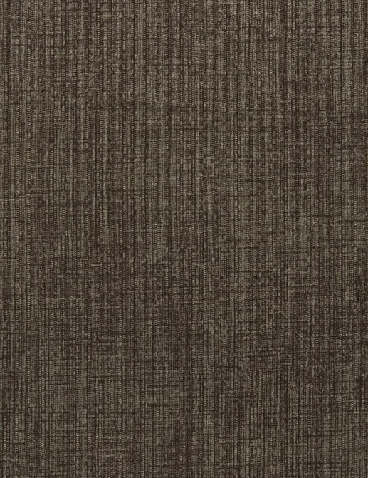 Ткань Designers Guild Naturally 4 F2065/11