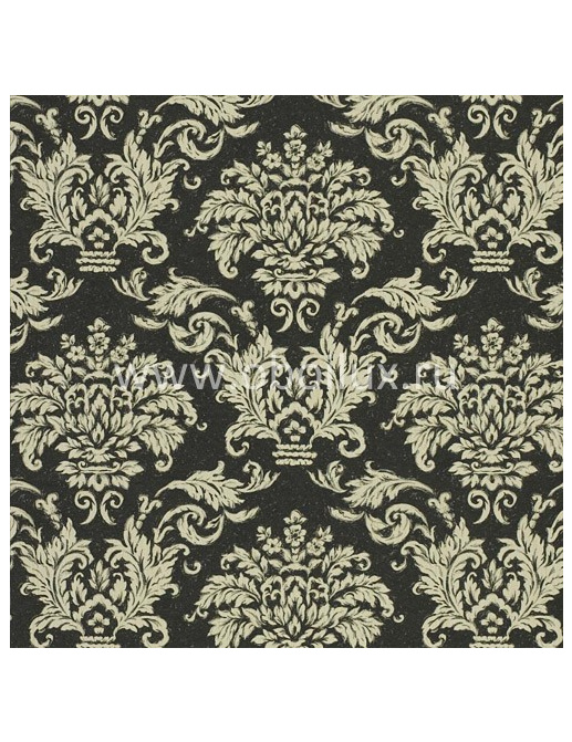 Обои Ralph Lauren Lancaster Damasks LWP50949W