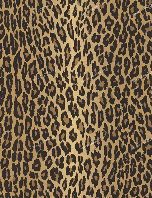 Обои Ralph Lauren Century Club Textures LWP65400W