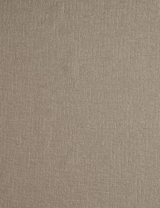 Ткань KAI Asante Benin/Putty