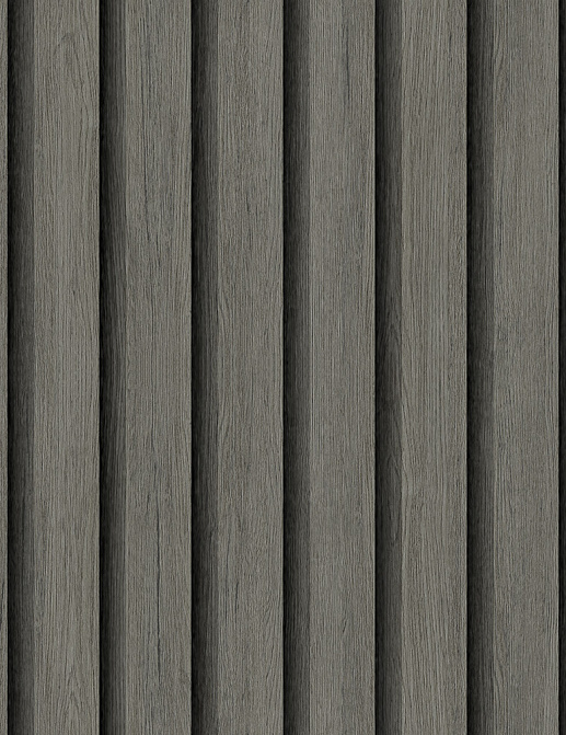 Обои Midbec Elements 11902