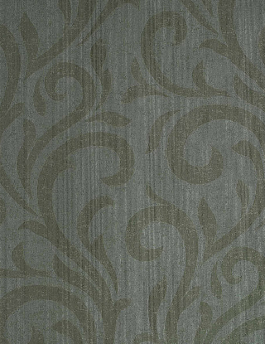 Обои Brewster Kenneth James - Verve 59-54166