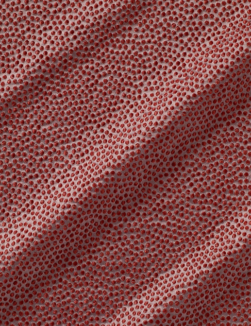 Ткань James Hare Shagreen Silk 31537/13