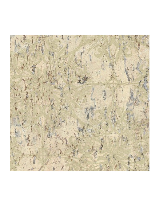 Обои Cosca Traditional Prints L5032