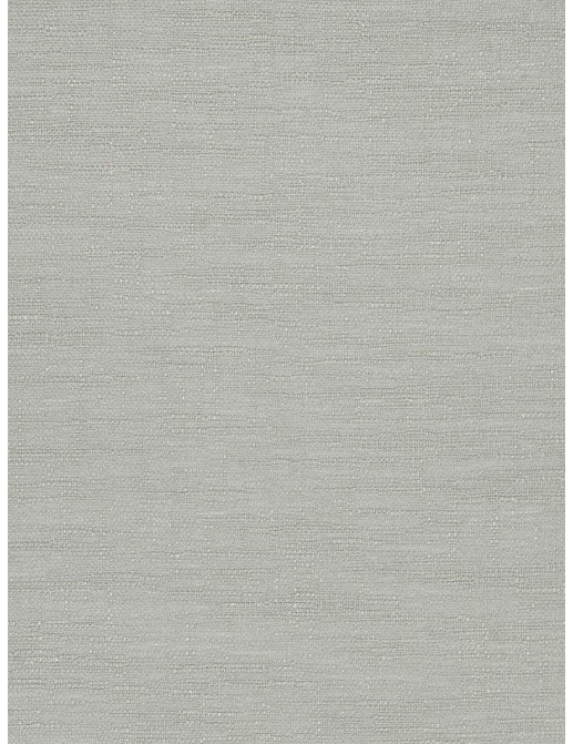 Ткань Fabricut Solids By Color Blue Elrod/Mist