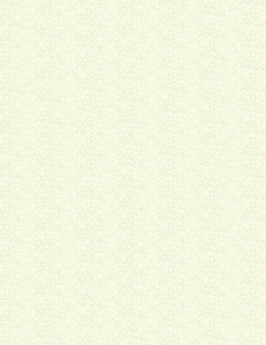 Обои York WallpapHer WH2642