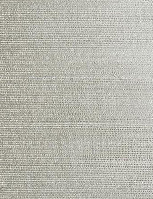 Обои Innovations Collection 3 SOM-002
