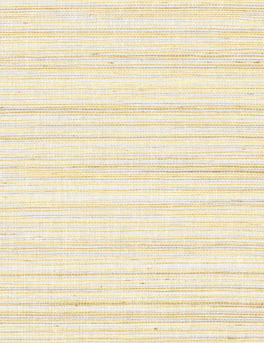 Обои Casamance Sisalana A70163014