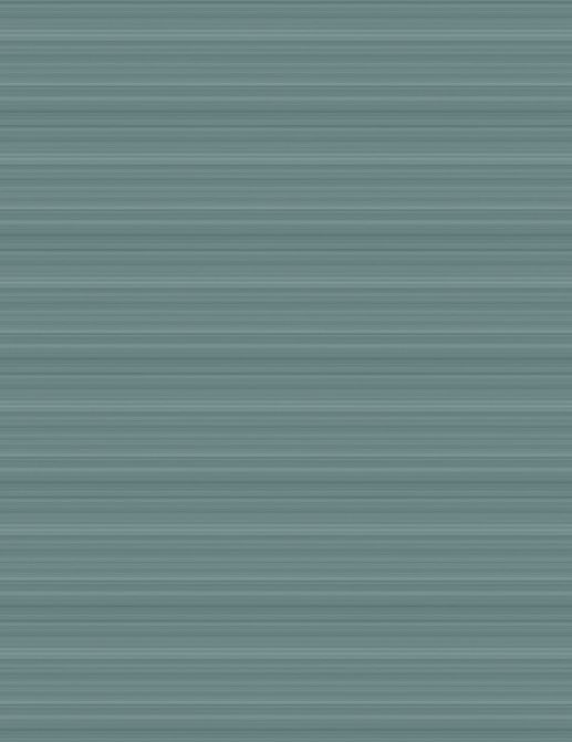 Панно и фотообои Co.De Textures R1JA1110