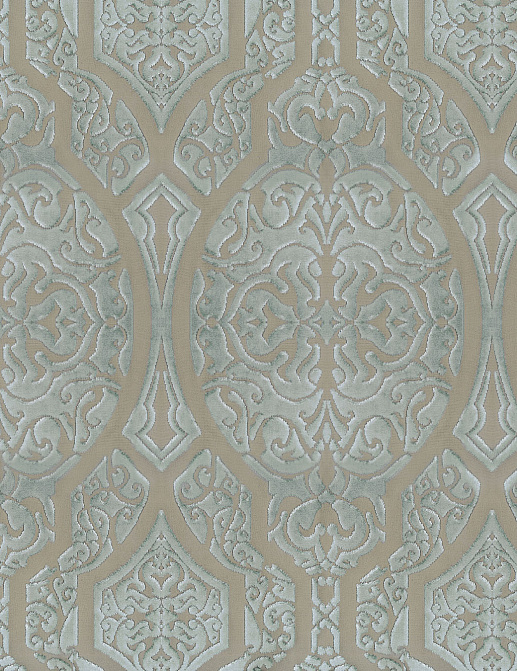 Ткань Espocada Эликсир 2560/73