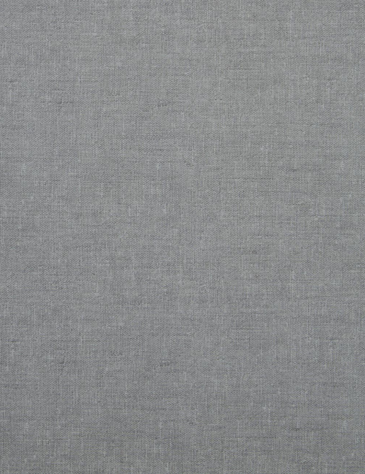 Ткань Clarke & Clarke Harris FR Blackout F1199/53