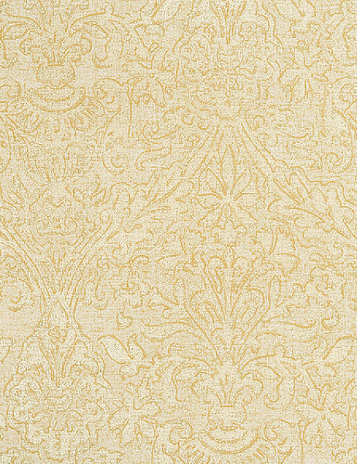 Обои Eijffinger American Style 301363