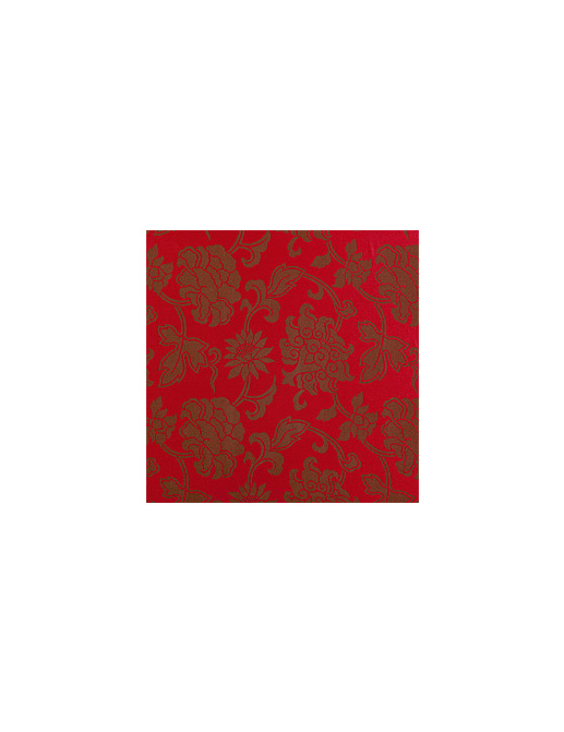 Ткань Thibaut Tea House W75384