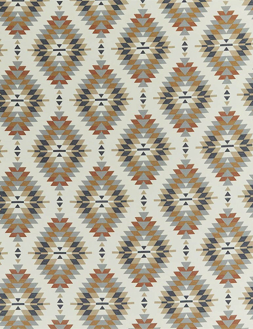 Ткань Harlequin Mirador Weaves 133080