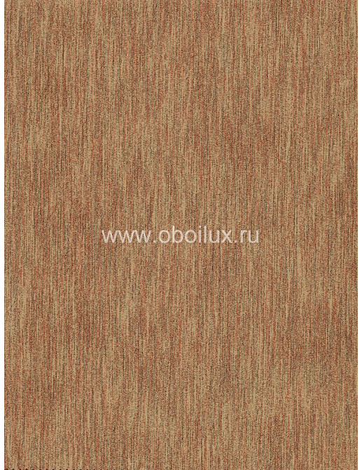 Обои Bekaert Bekawall Design (Angleterre) Wembley/2335