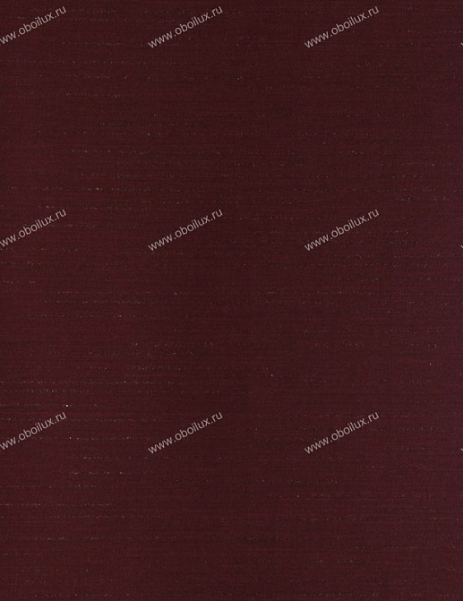 Обои Eijffinger Charm 331233