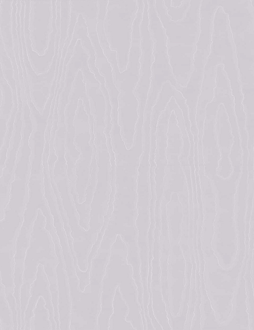 Обои Cole & Son Landscape Plains 106/1005