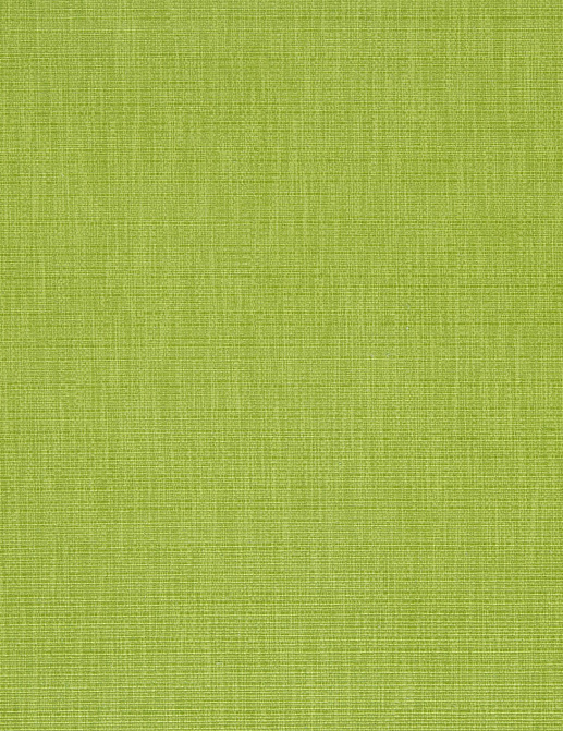 Ткань Designers Guild Iona F1990/14