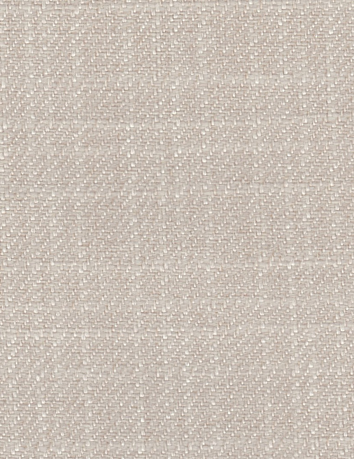 Обои Yana Svetlova Wallcoverings Linen T-Lin-32