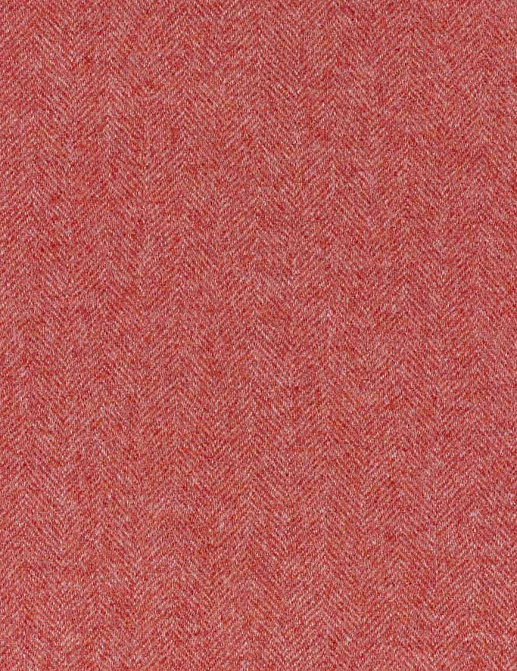 Ткань Abraham Moon Herringbone Wool U1538/A01