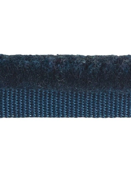Шнур Houles Velvet Piping 31300-9660