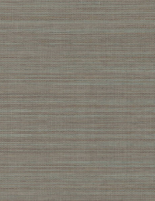 Обои Beautiful House Craftsmanship II 19-1119