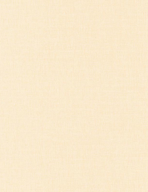 Обои Caselio Danae DAE68523000
