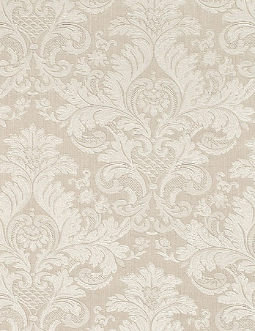 Обои Eijffinger Windsor 311058