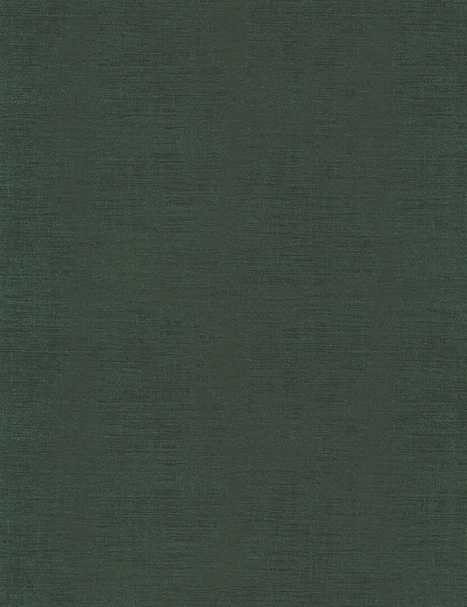 Обои Casamance Le Velours 3 F74393330