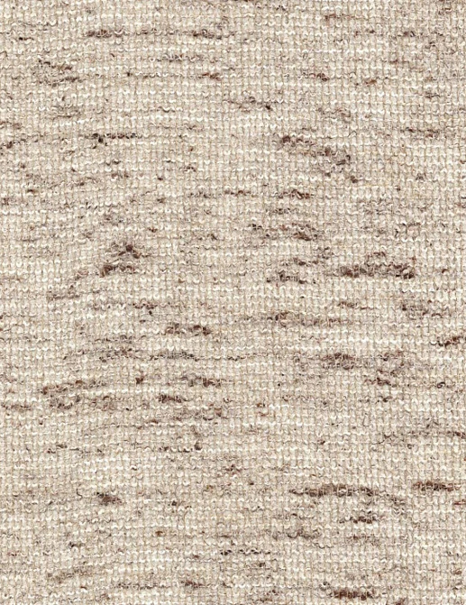 Обои Casamance Sensation 71680262