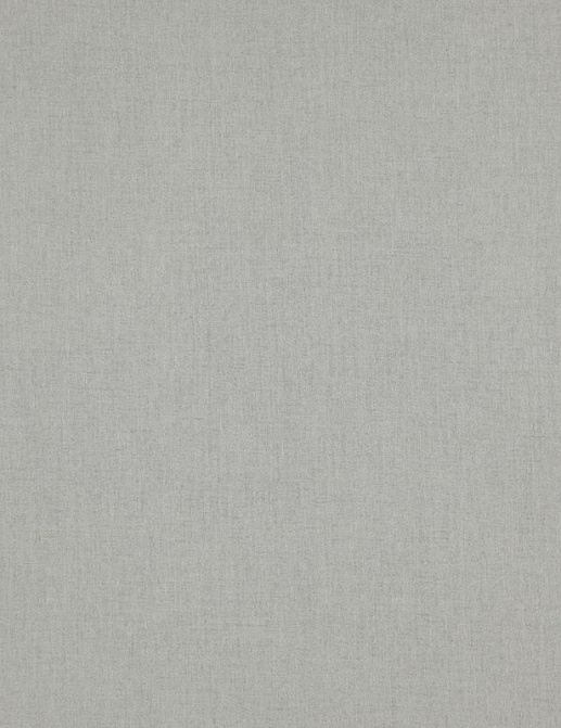 Ткань Daylight Interval Second/Silver