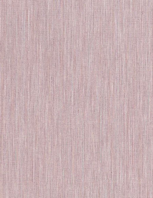 Обои Sirpi AltaGamma Rainbow 22610