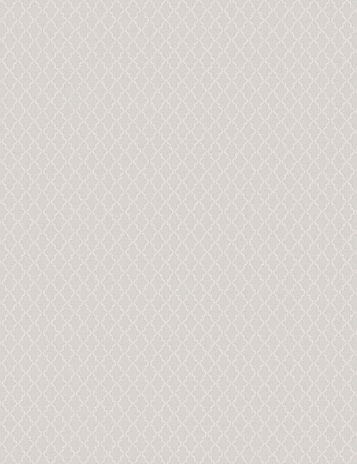 Обои Loymina Загадочный лес IMG12001/2