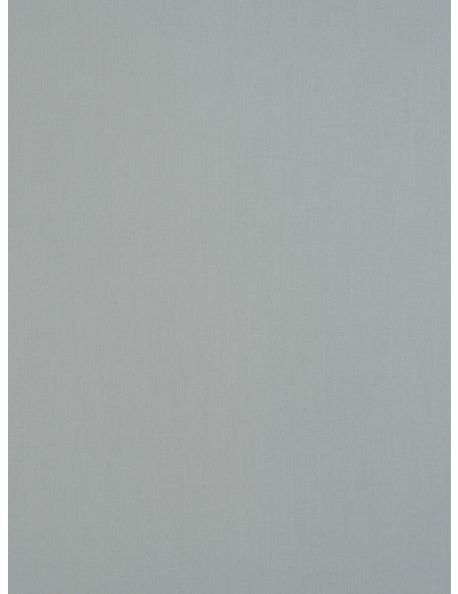 Ткань Fabricut Cotton Sateen Savvy Savvy/Cloud