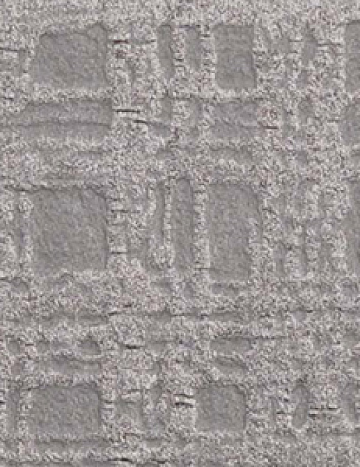 Обои Innovations Collection Coco CCO-02 ALLURE