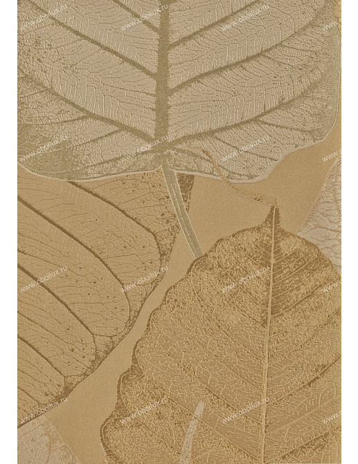 Обои Portofino Batik BA-600024