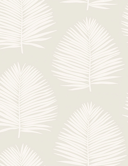 Обои Seabrook The Simple Life SL80700