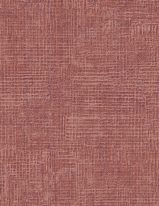 Обои Texdecor Acoustic Textile Wallcoverings SIGE91580734