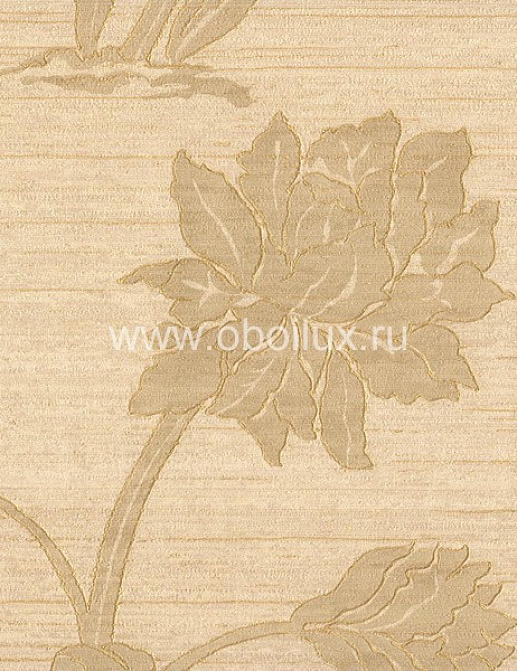 Обои Arte Sanghati 88100