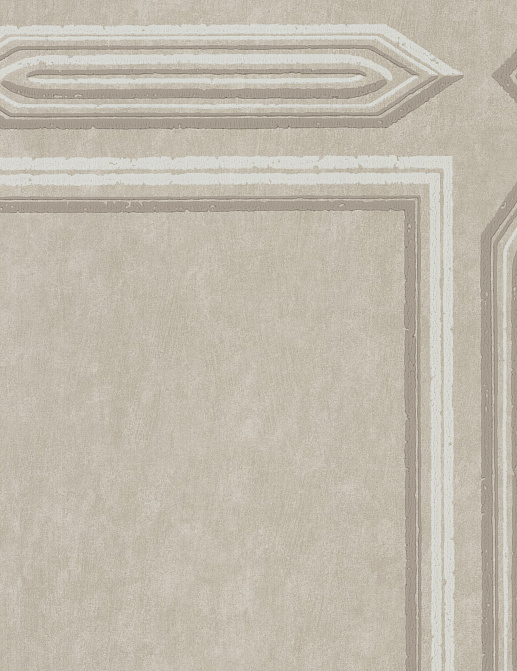 Обои Little Greene London Wallpapers IV 0251OGCHAPT