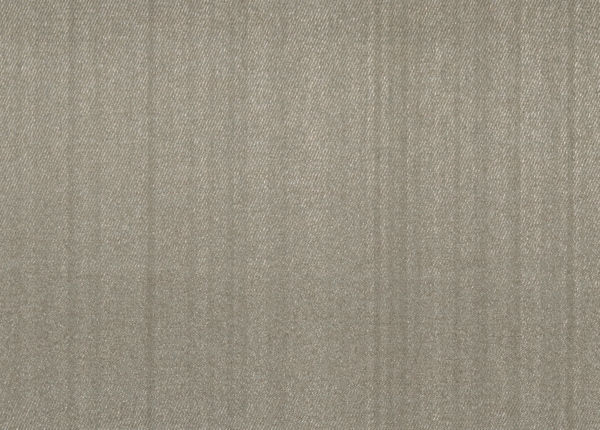 Ткань Designers Guild Moray F1740/11